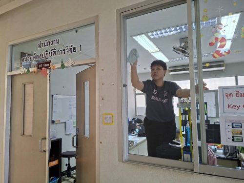 651166774 1470720098176437 4766864397066335063 n