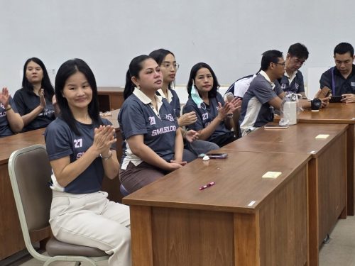 651187554 1470711611510619 3142551421012372936 n