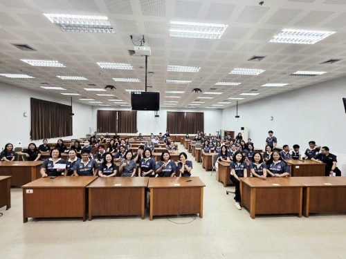 651281939 1470711934843920 5333226882137773787 n