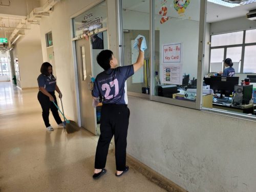 651285873 1470720204843093 1167031810064707667 n