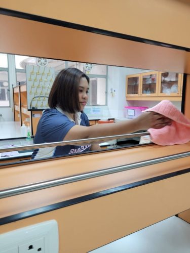 651338070 1470720224843091 3584439654312828819 n