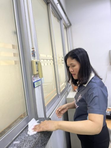 651378974 1470720434843070 1944307454624259242 n