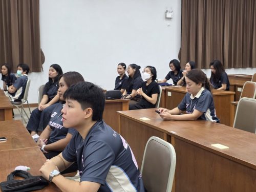 651643845 1470711571510623 4920681189756146375 n