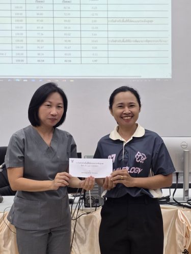 651863318 1470711601510620 5412528282020233940 n