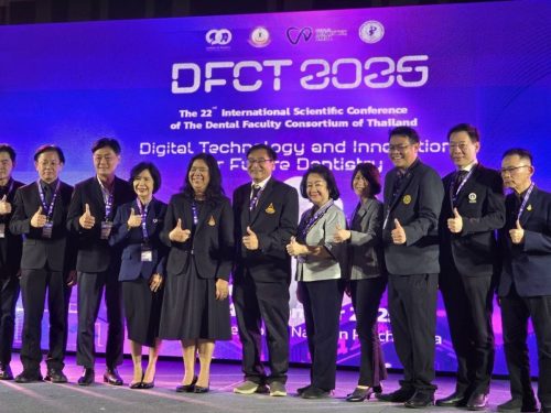 577821815 1375877764327338 7686315970075084846 n