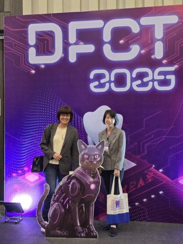 578877177 1375877857660662 959678652212218190 n