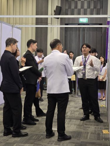 579338138 1375878280993953 3177664487124871620 n