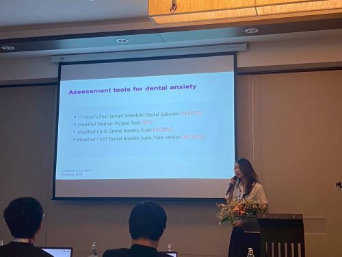 579435131 1375878477660600 6624899086420089825 n