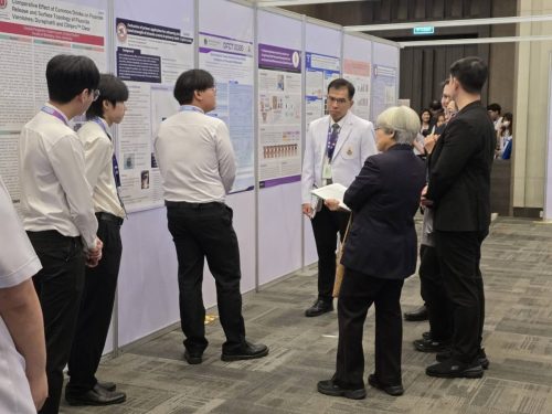 579508943 1375878390993942 3408735777327452683 n