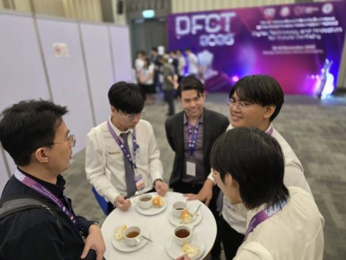 579870175 1375878604327254 475517540305555742 n