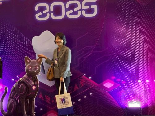 580016597 1375878670993914 1243554499580876135 n