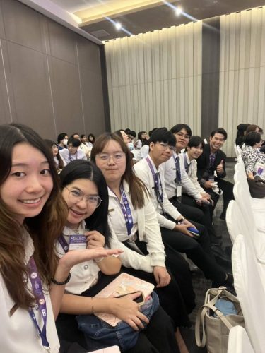 580085941 1375877964327318 1778013008170120764 n