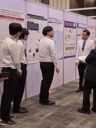 580089901 1375878384327276 8568460210461097064 n