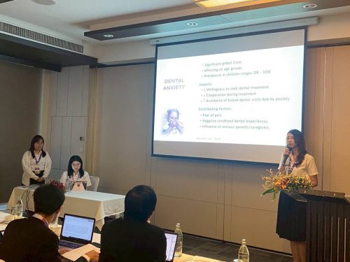 580403192 1375878484327266 3600738927654955046 n