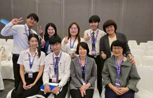 580490851 1375877957660652 7887538622380327689 n