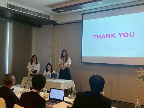 580650332 1375878587660589 1599681549401979213 n