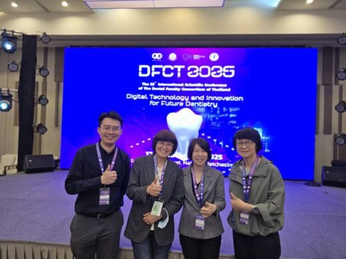 581049237 1375878024327312 7990708703631757465 n