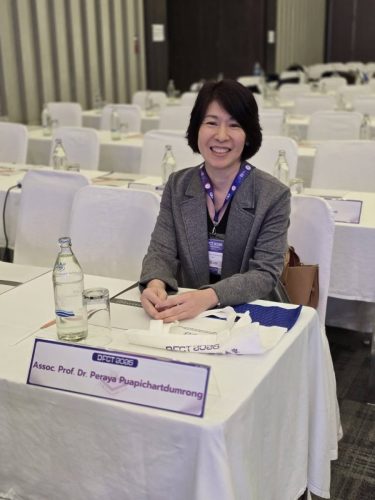 581313833 1375877854327329 7166184659988254224 n