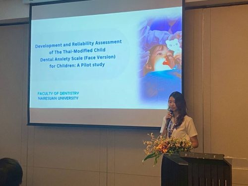 581851626 1375878480993933 4268719303850556824 n