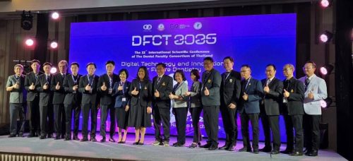 581914956 1375880630993718 9014378165953333807 n