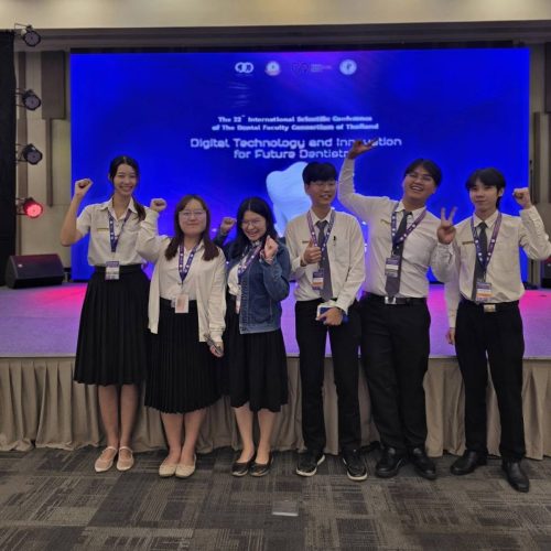 581936739 1375878047660643 5621728986489080773 n