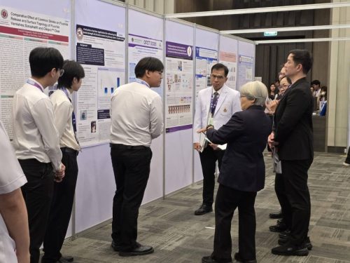 581940798 1375878387660609 3969442426761831864 n