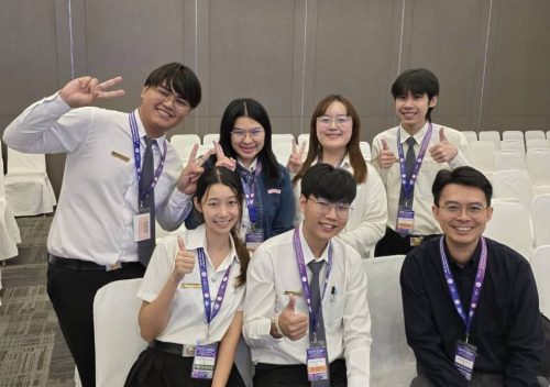 581951078 1375877960993985 3791172156396916741 n