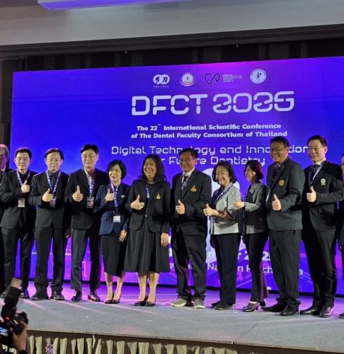 582097111 1375878197660628 3169621661228486043 n