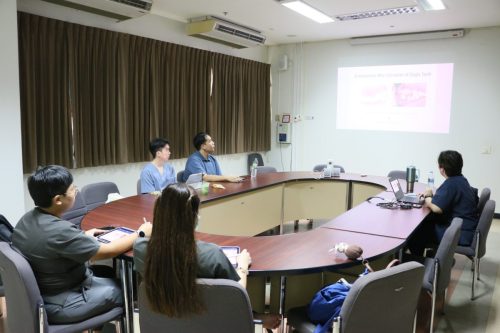 551032843 1331920342056414 8669632901902028665 n