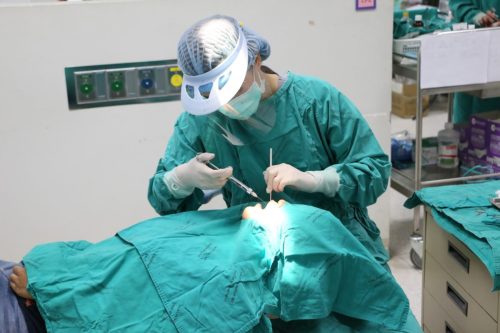 551210597 1331919862056462 8469875702477538843 n