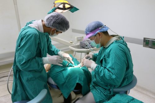 552010161 1331919998723115 1444396961744755253 n