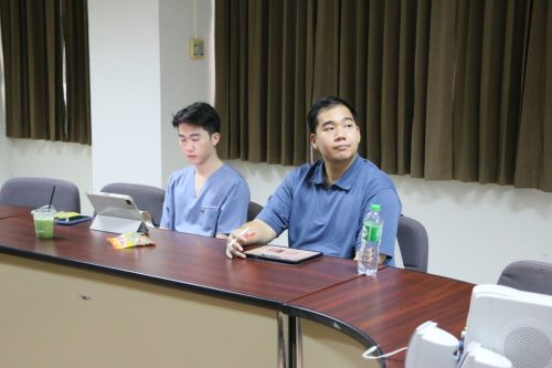 552699412 1331920038723111 310385912734252204 n