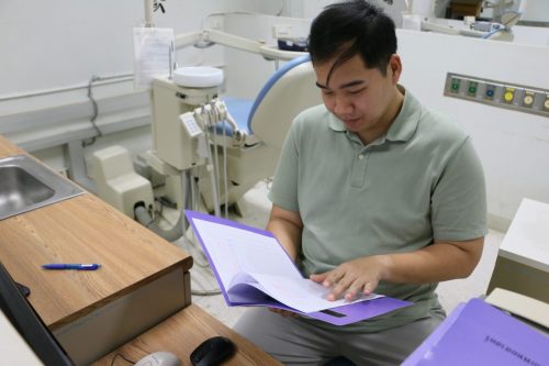 552964637 1331920002056448 2663265947907478052 n