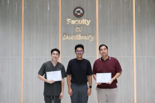 553188747 1331920172056431 3239843609296369177 n