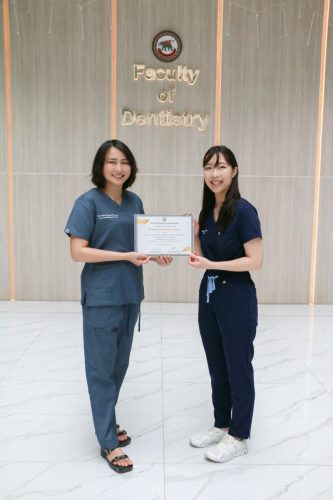 553578803 1331920065389775 1669956418139157127 n