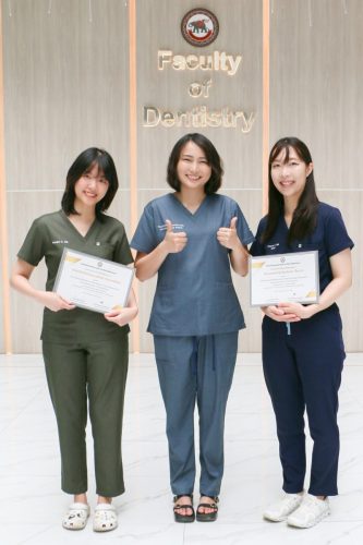 553829786 1331920195389762 6344542413851868637 n