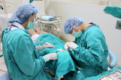 553870575 1331919825389799 7478551845866444786 n