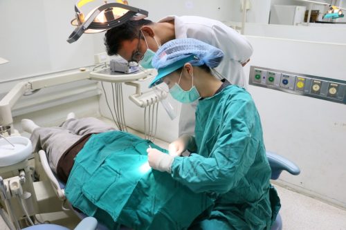 554038447 1331919842056464 1953463792952238357 n