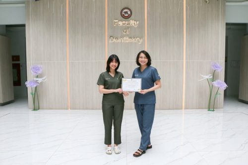 554086492 1331920102056438 3896416247068641195 n