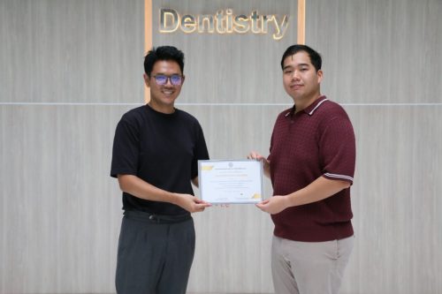 554099889 1331919782056470 2740553016296864780 n