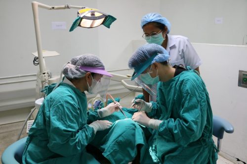 554101869 1331920278723087 1347417128384694819 n