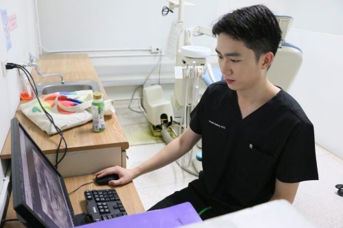 554106437 1331919985389783 5893764756544255952 n