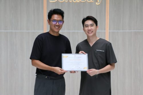 554111478 1331919778723137 854722160857238462 n