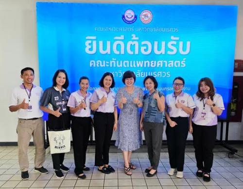 506590602 1248511987063917 4069735682750082582 n