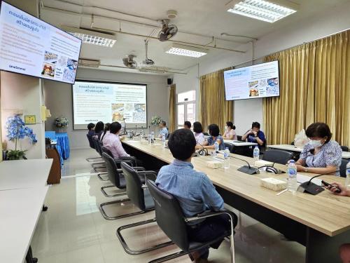 506592620 1248511010397348 1523523802231413894 n