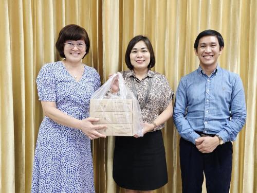 506614565 1248510983730684 7398514559818706253 n