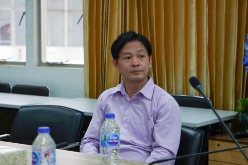 506743739 1248520497063066 1274126953162046889 n