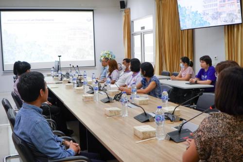 506783905 1248520407063075 616585970991153440 n