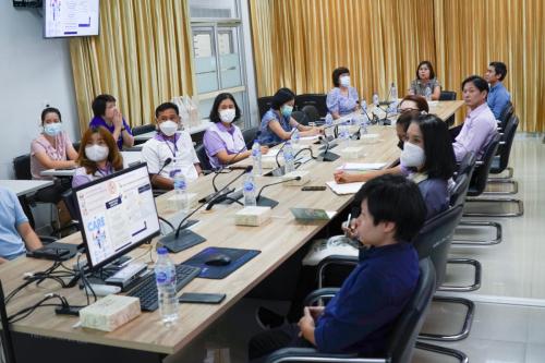 506803515 1248520600396389 4946099058363968564 n