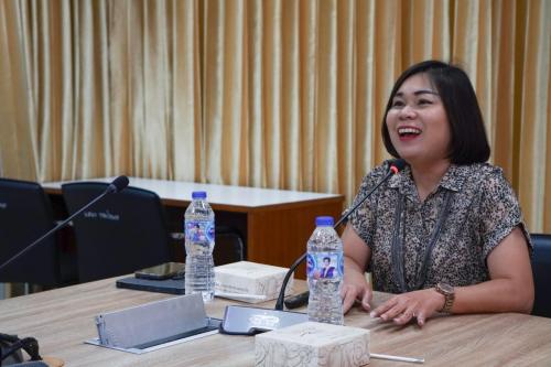 506844555 1248520400396409 7546367463134479616 n